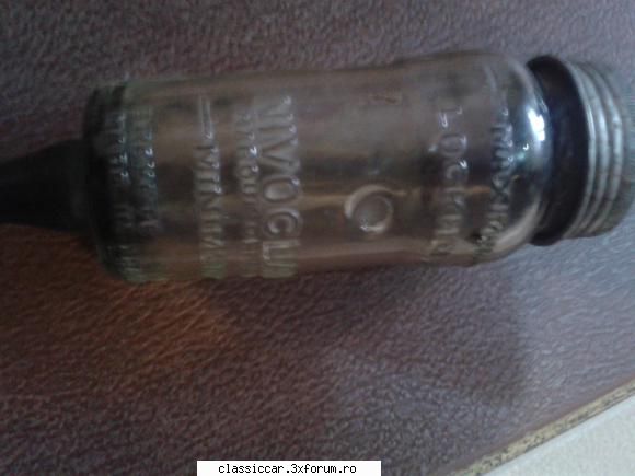 vanzari diverse cristian vas lichid frana sh  leivandut