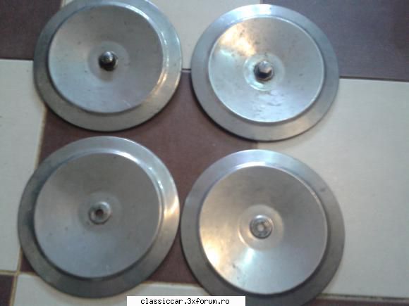 vanzari diverse cristian capace dacia 110080 lei