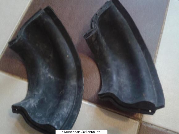 vanzari diverse cristian burduf planetara dacia