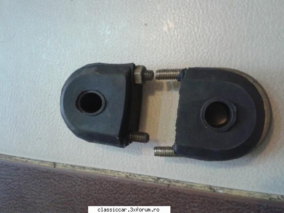 vanzari diverse cristian bucsi bara de 