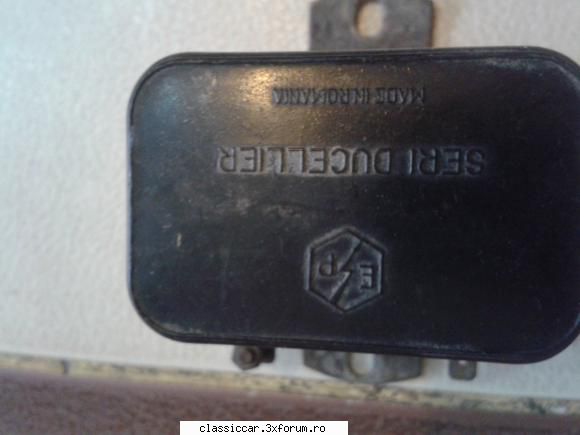 vanzari diverse cristian releu lei