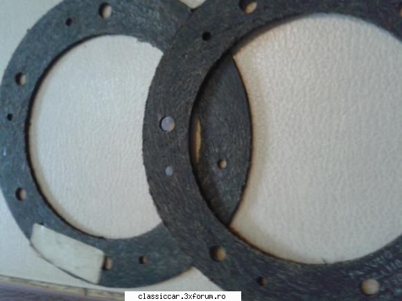 vanzari diverse cristian ferodo ambreiaj dacia 110075