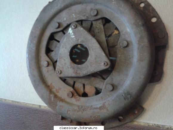 vanzari diverse cristian noua    vandut