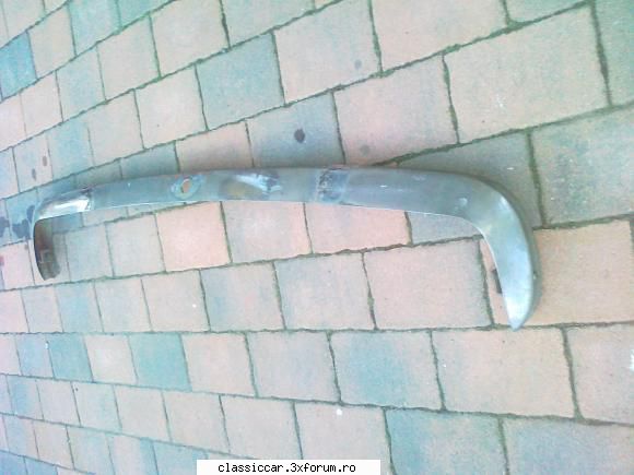 vand piese dacia poza