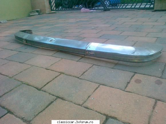 vand piese dacia poza