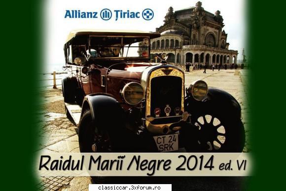 raidul marii negre constanta aprilie mai 2014 raidul marii negre constanta aprilie club romania prin