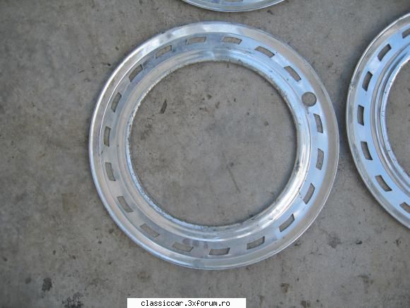 vand piese rare pentru broscute pre '60 daca cumparati mai multe piese odata, fac discount