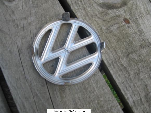 verso, picioruse intacte vand piese rare pentru broscute pre '60