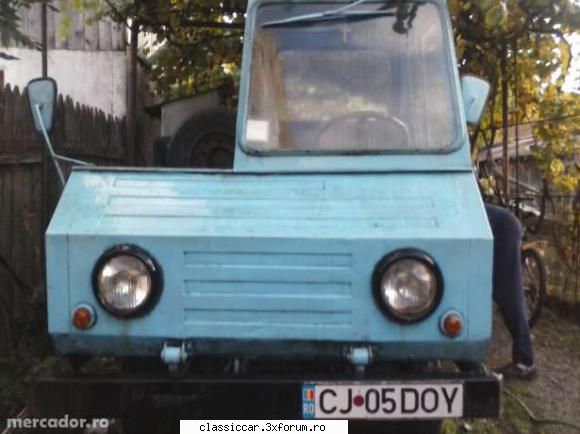 ciudatenii apropo ciudatenii