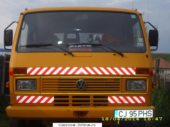 salut sunt calin din cluj- gilau imi plac masinile vechi ,ma ocup tractari auto cluj