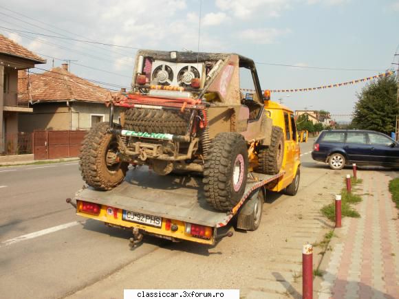 salut da  dar din pacate l-am dezmembrat era foarte ruginit