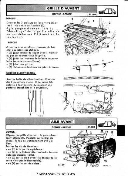 dacia 1300 -1976 cv2adi scris:iar omis plastic dedesubtul pied timp cunosc masina    