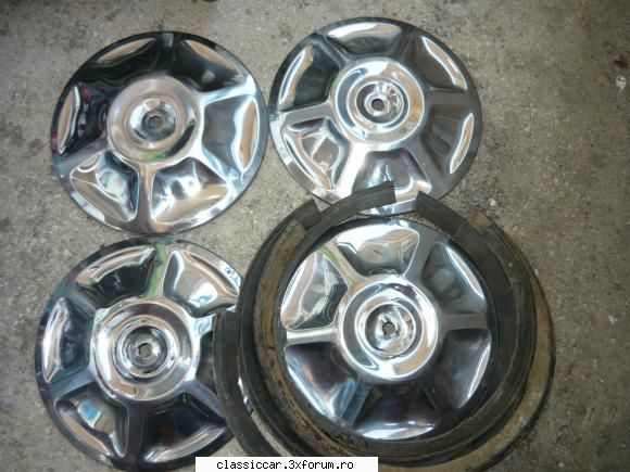 piese dacia 1300,aro ,diverse poate sterge anuntul