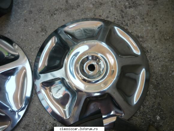 piese dacia 1300,aro ,diverse poza