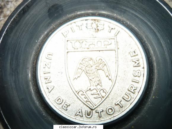 piese dacia 1300,aro ,diverse poza