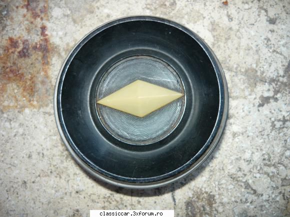 piese dacia 1300,aro ,diverse capac volan renault-35 lei