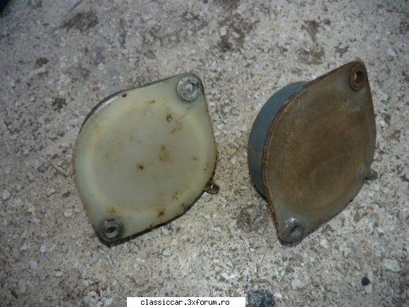 piese dacia 1300,aro ,diverse poza