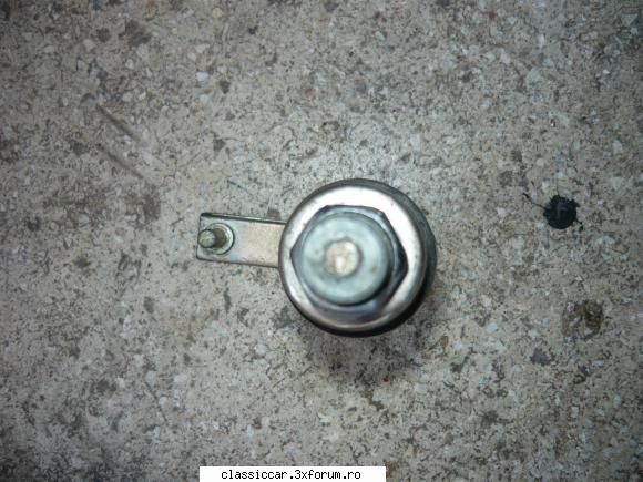 piese dacia 1300,aro ,diverse poza