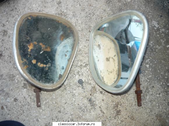 piese dacia 1300,aro ,diverse piese ims set oglizi ims primul model -120 inlocuirea inlocuiesc