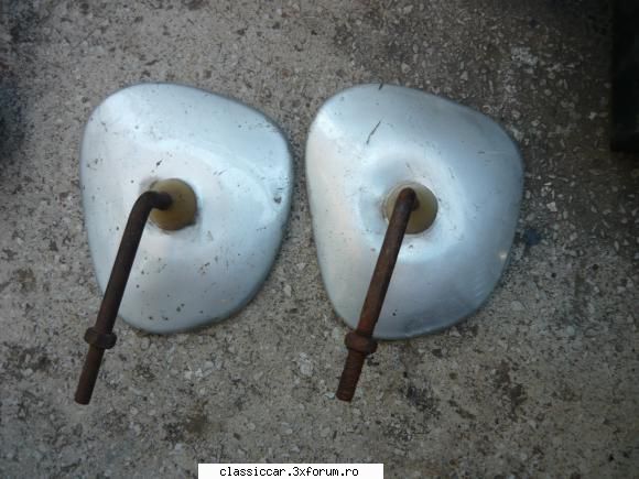 piese dacia 1300,aro ,diverse carcasele sunt din spatele