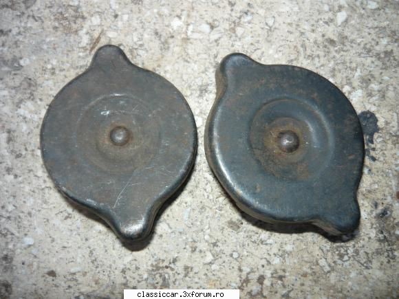 piese dacia 1300,aro ,diverse buson ims -nos-40 lei