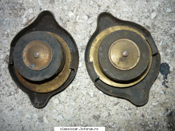 piese dacia 1300,aro ,diverse poza