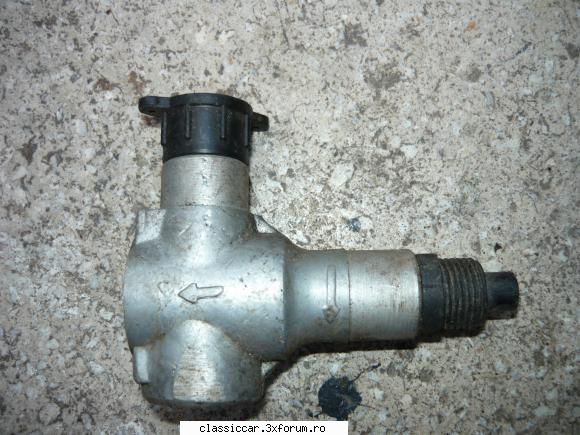 piese dacia 1300,aro ,diverse posibil ims-35 lei