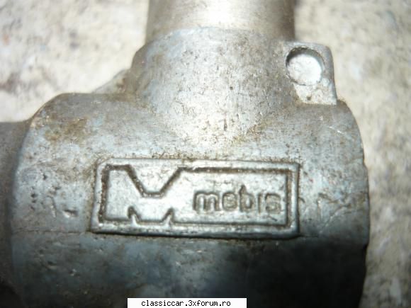 piese dacia 1300,aro ,diverse poza