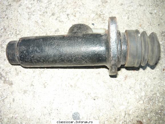 piese dacia 1300,aro ,diverse poza