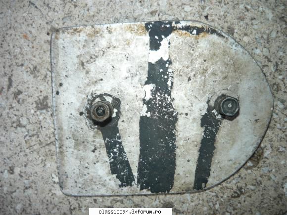 piese dacia 1300,aro ,diverse poza