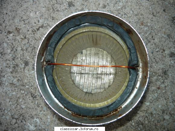 piese dacia 1300,aro ,diverse poza