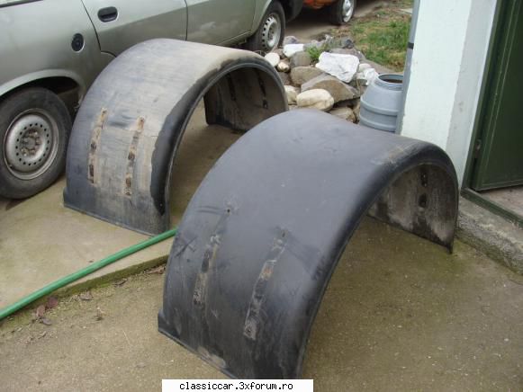 dezmembrez iveco 380 trubostar vandute