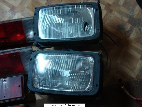 dezmembrez iveco 380 trubostar vandute