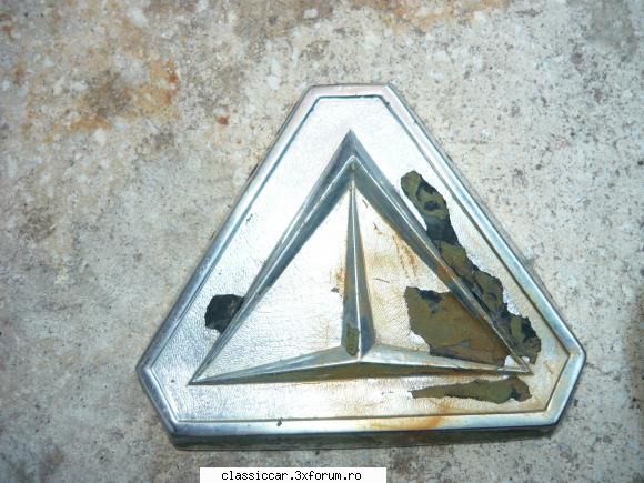 piese dacia 1300,aro ,diverse sigla tv-40 lei