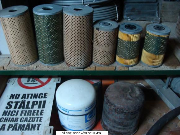 dezmembrez iveco 380 trubostar vandute