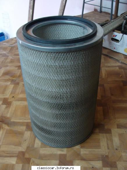 dezmembrez iveco 380 trubostar vandut