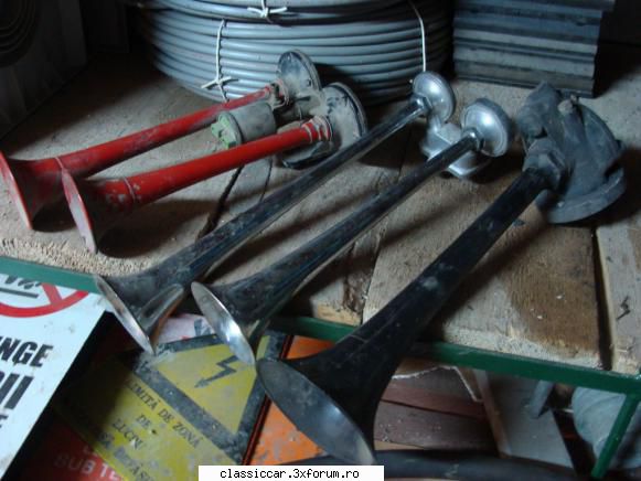 vandute toate dezmembrez iveco 380 trubostar