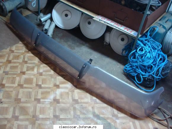 dezmembrez iveco 380 trubostar vandut