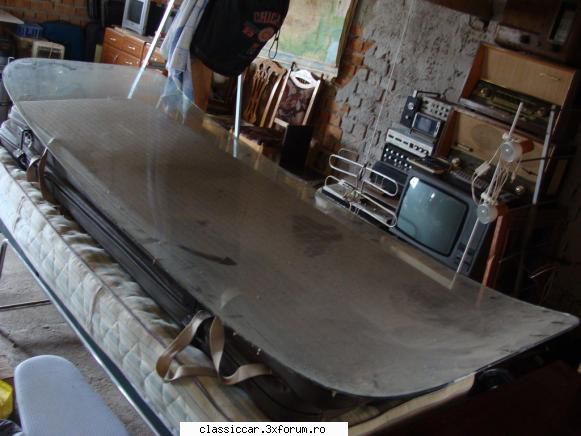 parbriz geam cheder cabina macara umt parbriz geam cheder cabina macara umt. sunt parbriz 215/77