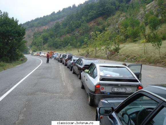 intilnire citroen jagodina sirbia pardon,am scris gresit.a fost weekendul 28-30 august faceti postez