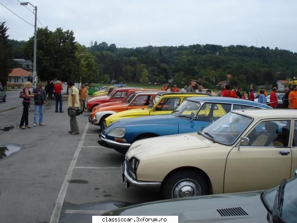 intilnire citroen jagodina sirbia inc una...in timp ddea interviu belgrad.