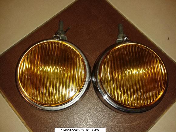 adaug un set elba stare noua 

pret  120lei     vandut vanzari diverse by cristian