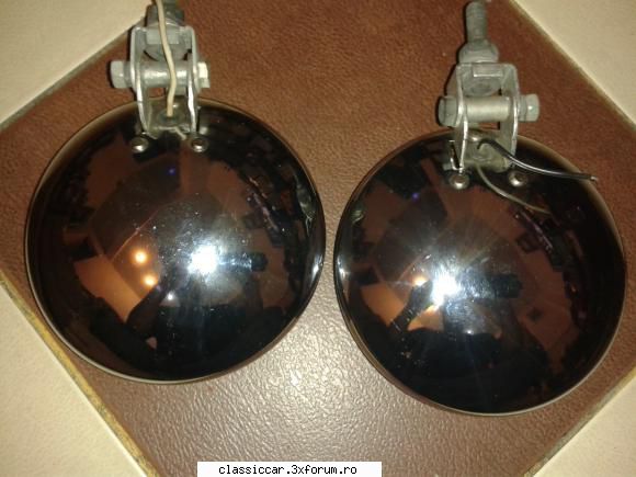 vanzari diverse cristian nichel perfect