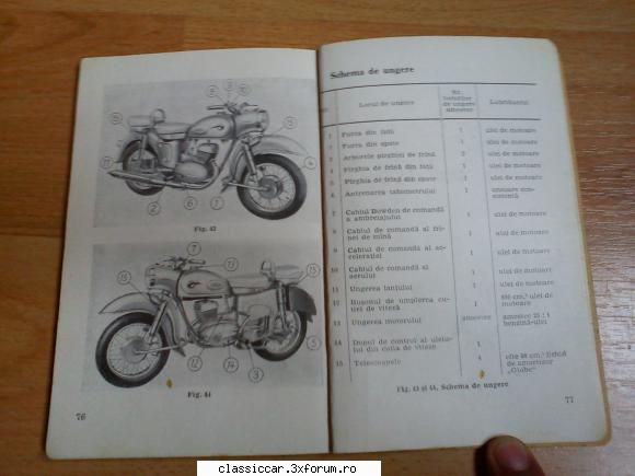 detaliu 2 manual reparatii mz es