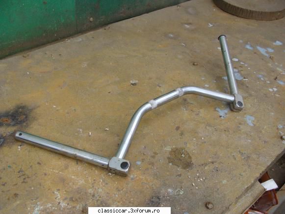 vand ghidon moto reglabil ghidon moto reglabil