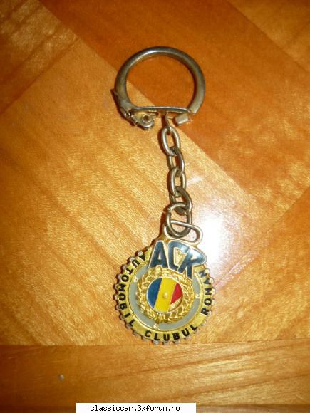 acr dacia poate sterge