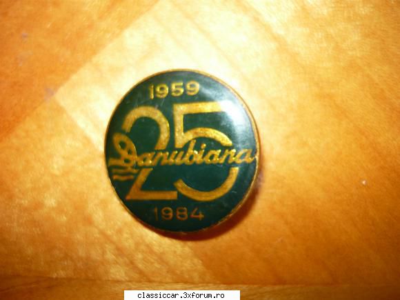 acr dacia insigna lei