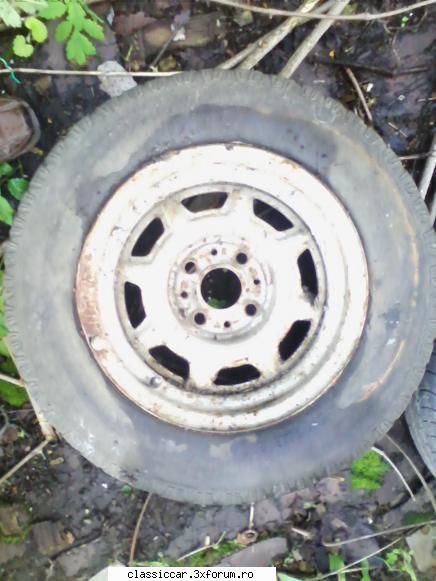 jenti tabla audi 100 jenti tabla bmw buc -100 roncutie audii 100  -100 ron