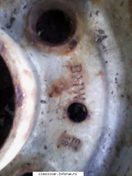 jenti tabla audi 100 cei din cluj pot duc (cind ajung cluj)