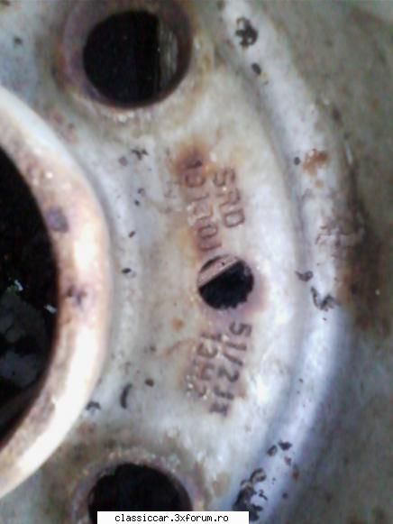 jenti tabla audi 100 sau